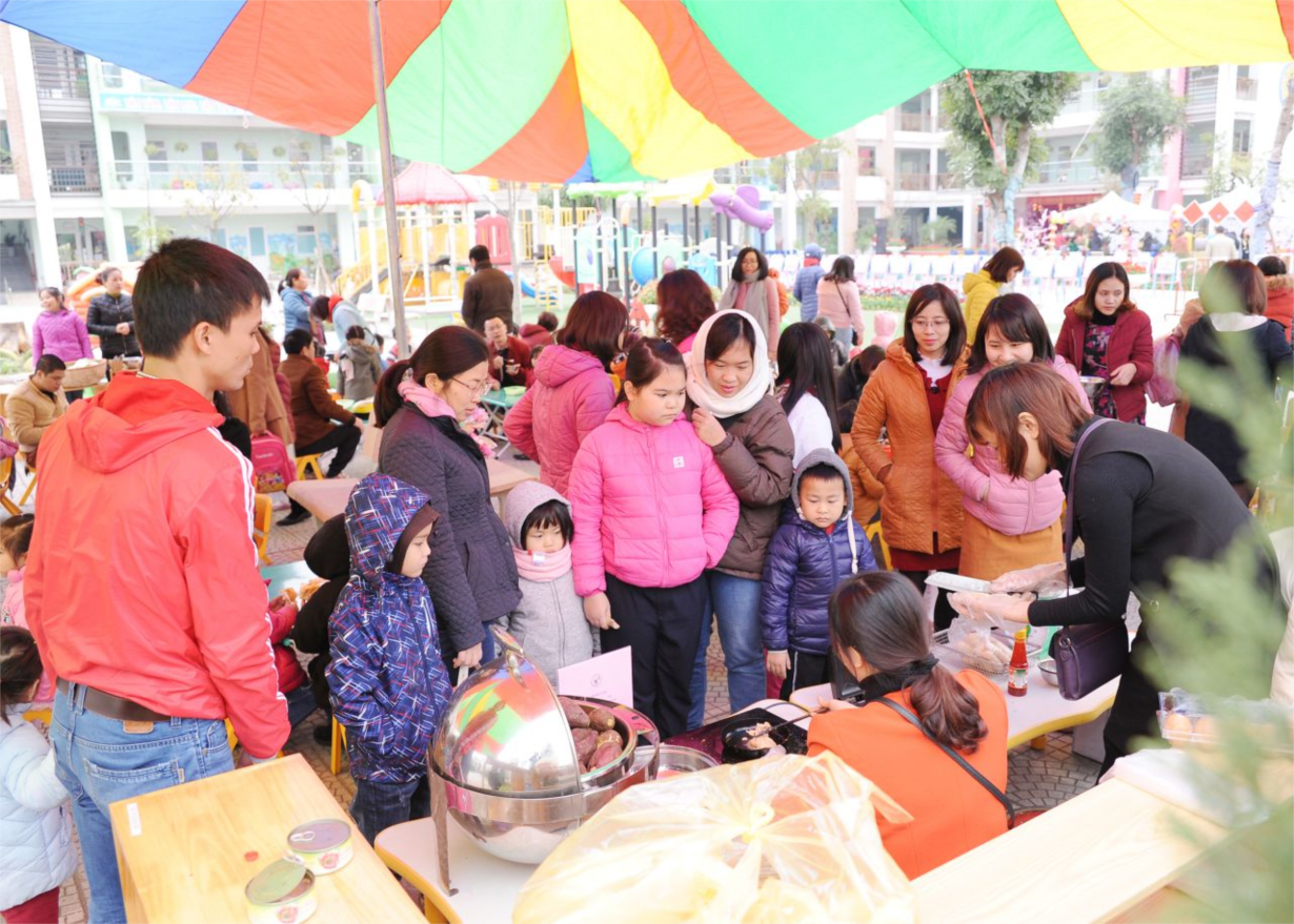 Hội chợ xuân 2018 (67).jpg